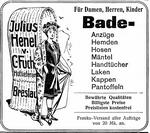 Henel 1910 410.jpg